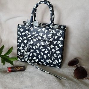Rebecca Minkoff Mini Bag